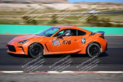 media/Feb-24-2024-Speed Ventures (Sat) [[3a91d549f3]]/Yellow/Session 3/Turn 1/